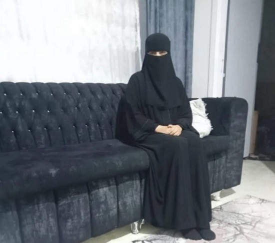 تريند تيك توك