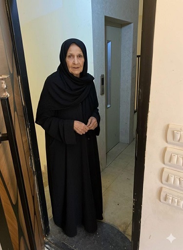 الذكاء الاصطناعي