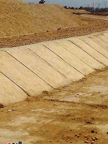 مخرات-السيول-بعد-صيانتها--(5)