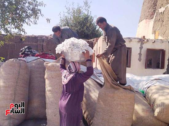 أعمال-التعبئة-النهائية