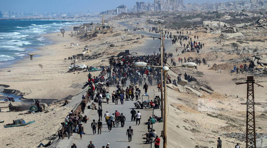 شارع الرشيد شارع الرشيد