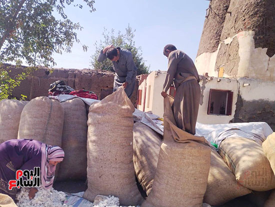 أعمال-تعبئة