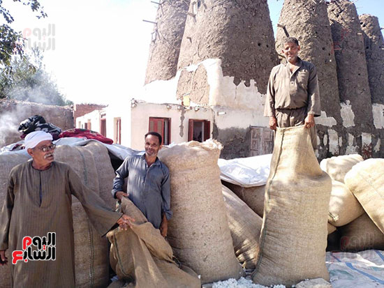 أثناء-التعبئة