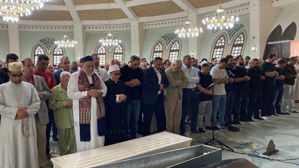 إبرهيم محلب