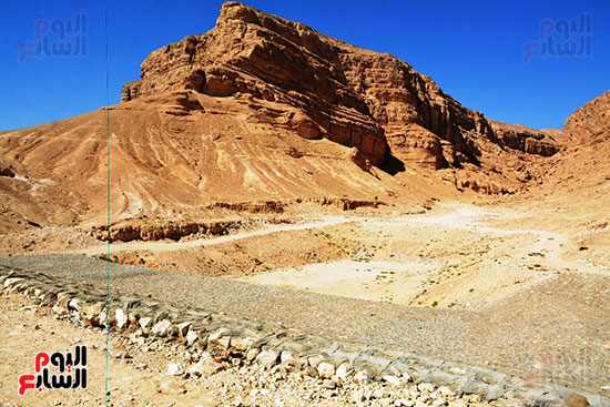 بعض-المخرات-الطبيعية-والصناعية-بسوهاج-(1)