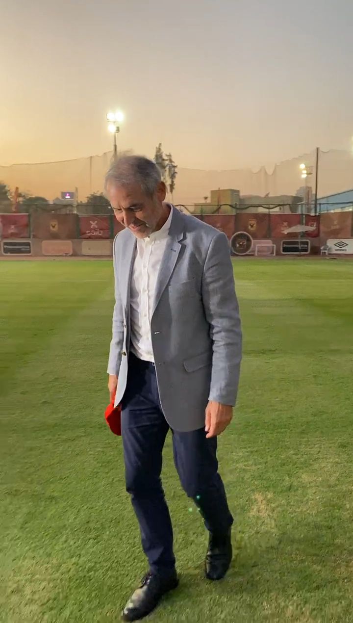 كولر