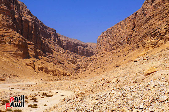 سوهاج-تستعد-مبكرًا-لمواجهة-السيول-(4)