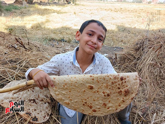 حنونة-بسكر حنونة-بسكر