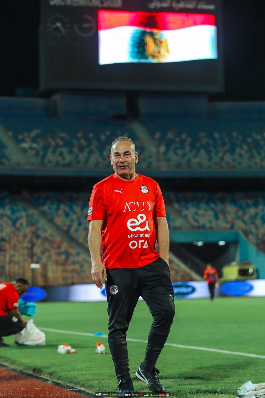 ابراهيم حسن