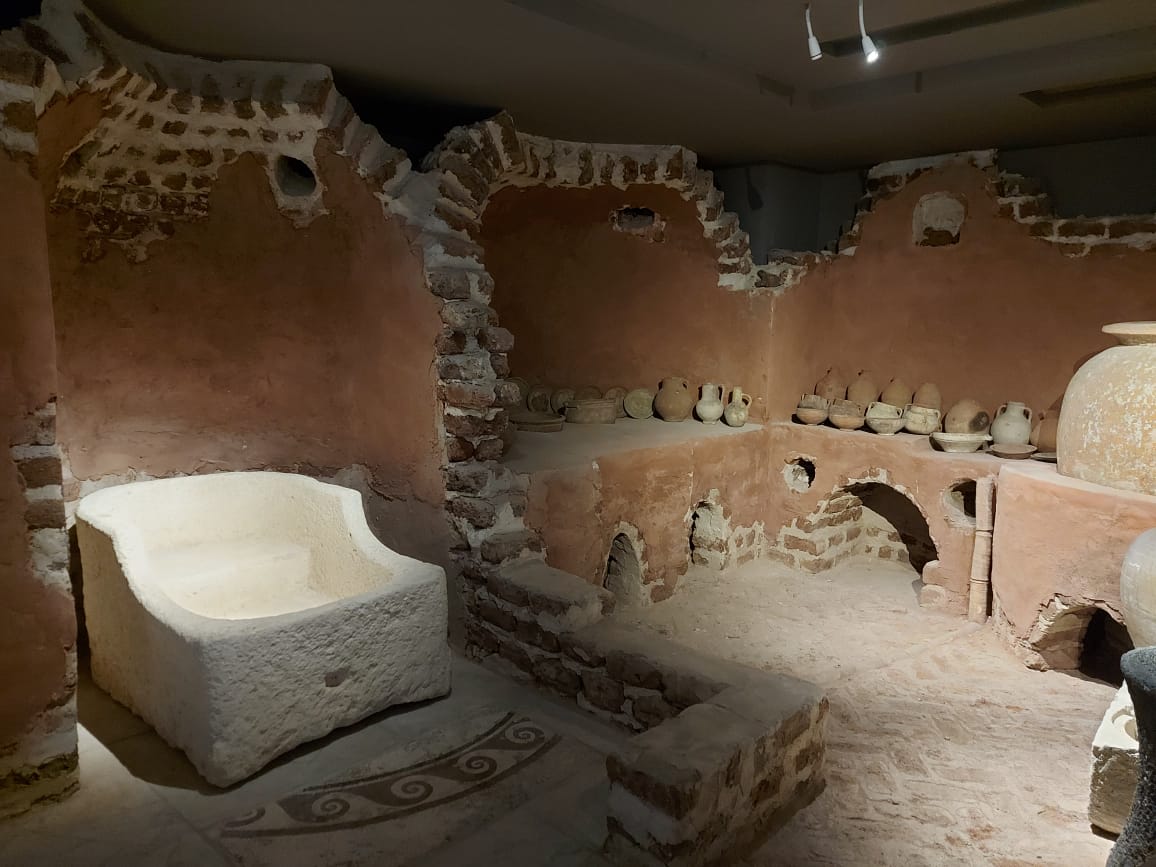 قاعة الحياه اليوميه قاعة الحياه اليوميه