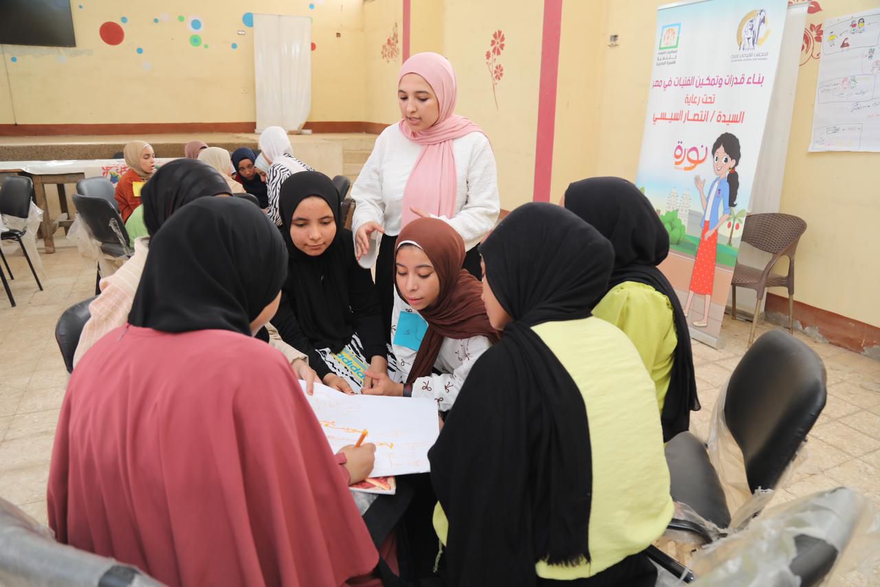 WhatsApp Image 2025-10-11 at 2.43.06 PM