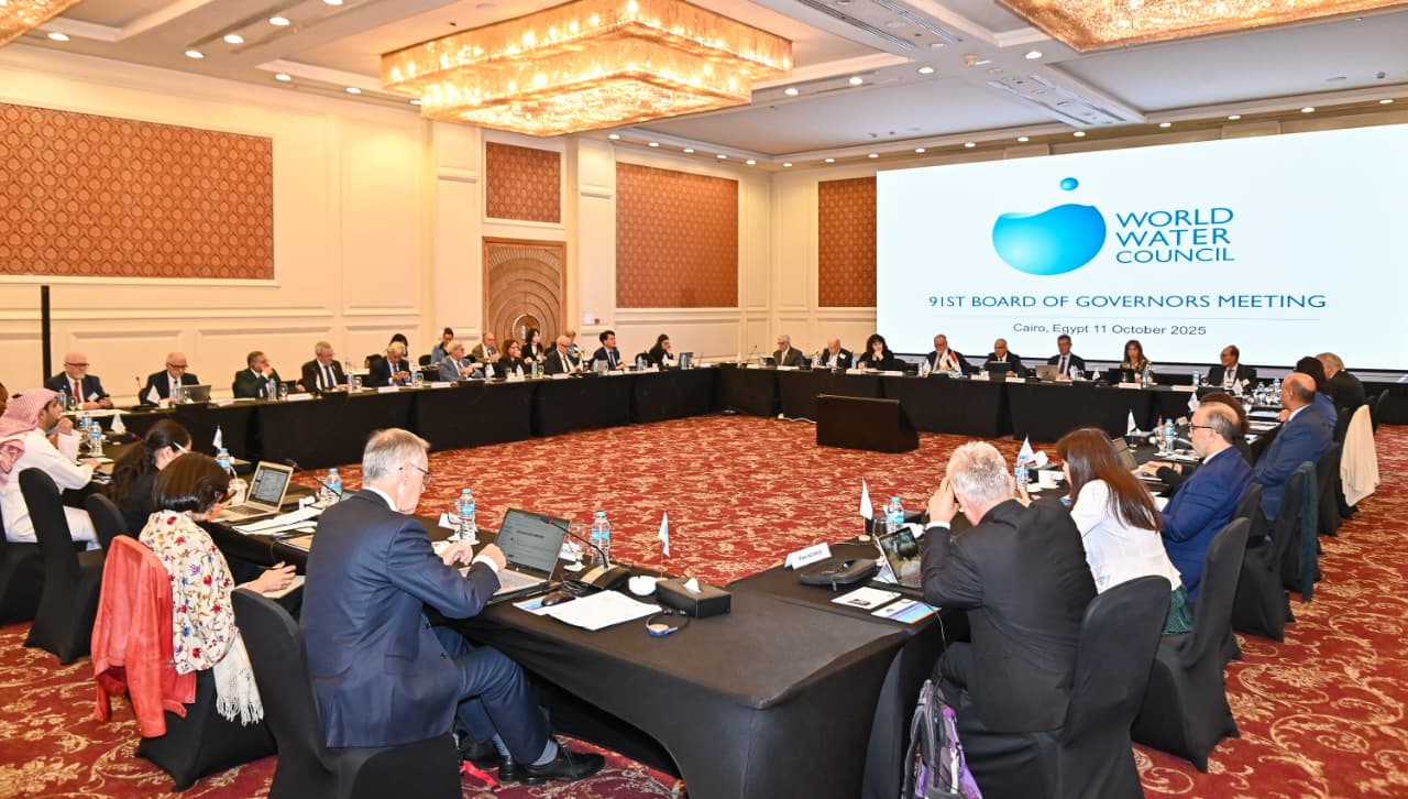 WhatsApp Image 2025-10-11 at 11.12.48 AM