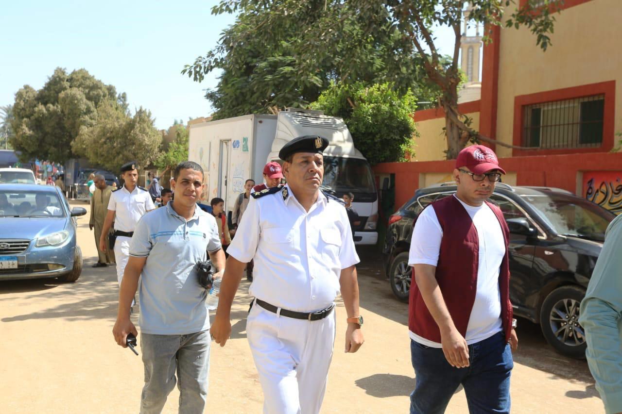 مقدم احمد همام مقدم احمد همام