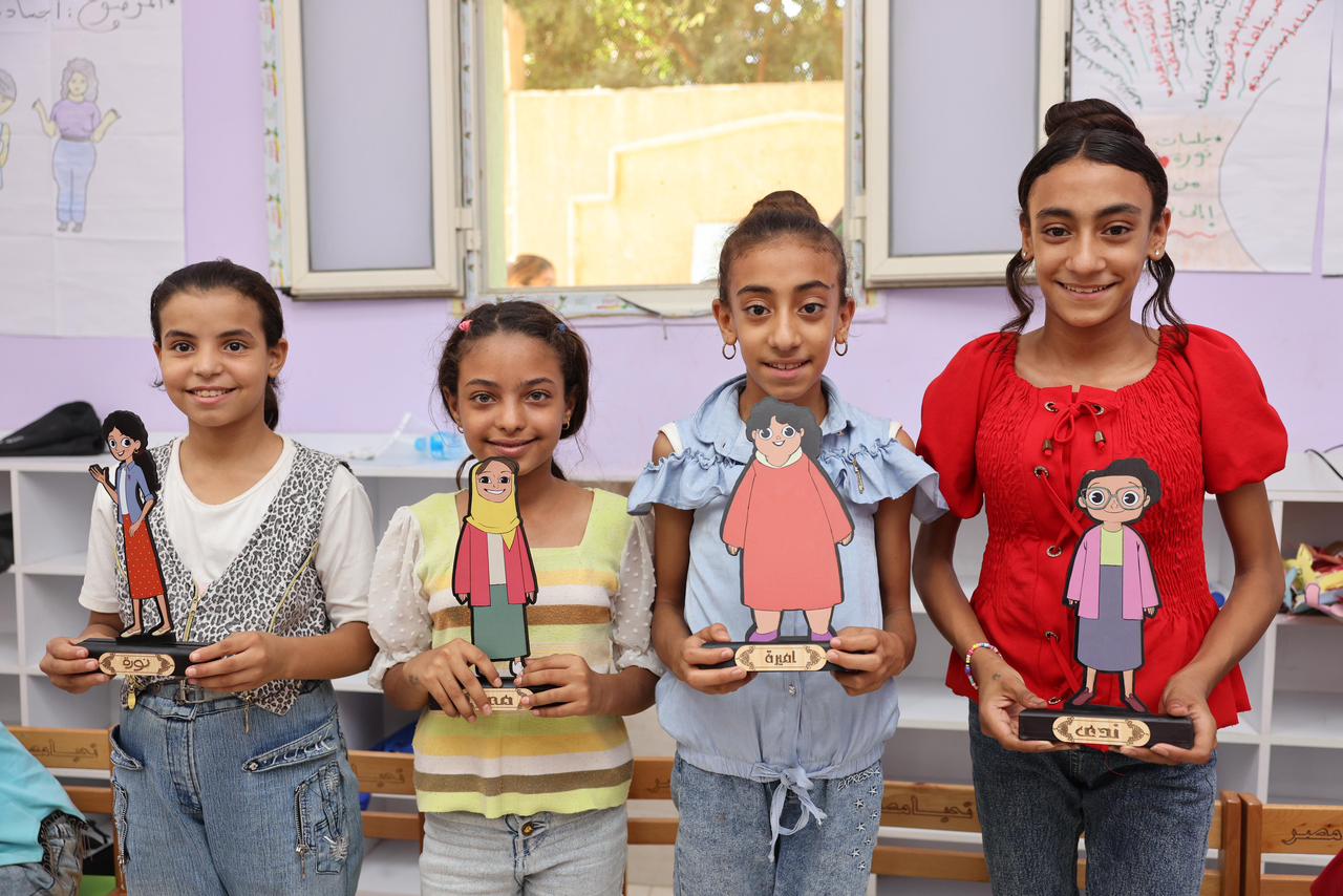 WhatsApp Image 2025-10-11 at 2.43.04 PM