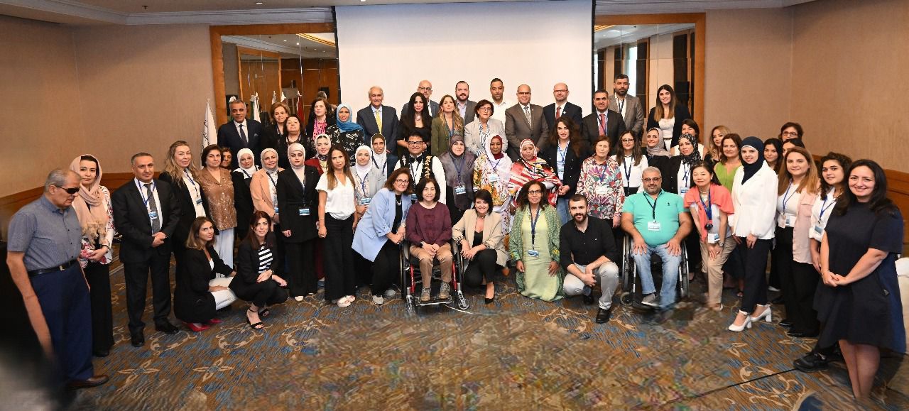 WhatsApp Image 2025-10-11 at 10.33.36 AM