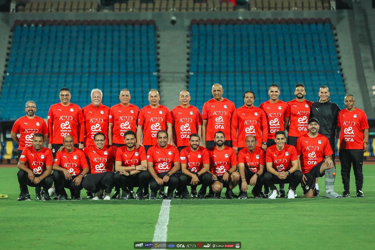 صورة جماعية