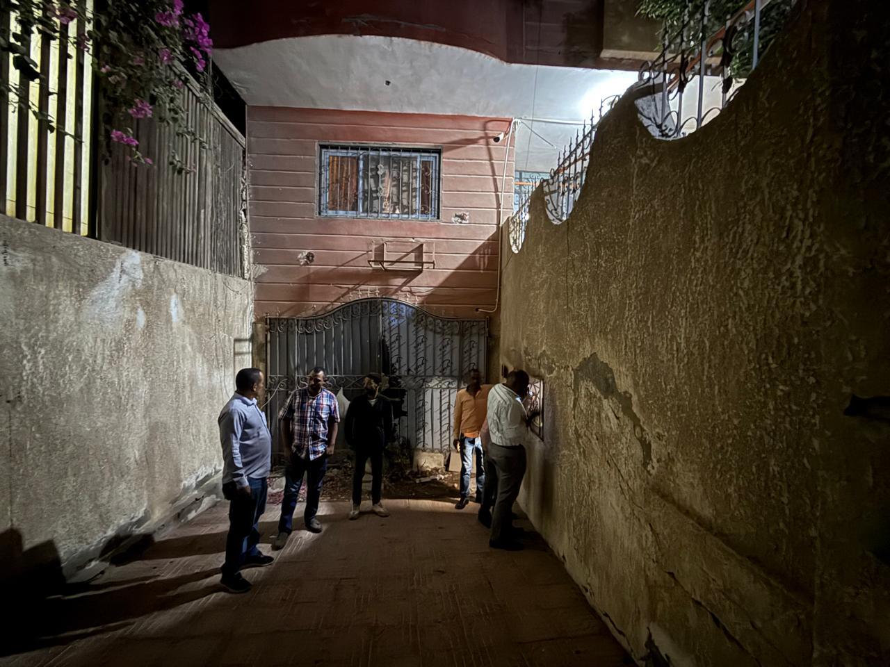 86707df7-f79d-4e1d-bfbb-1940e5285037