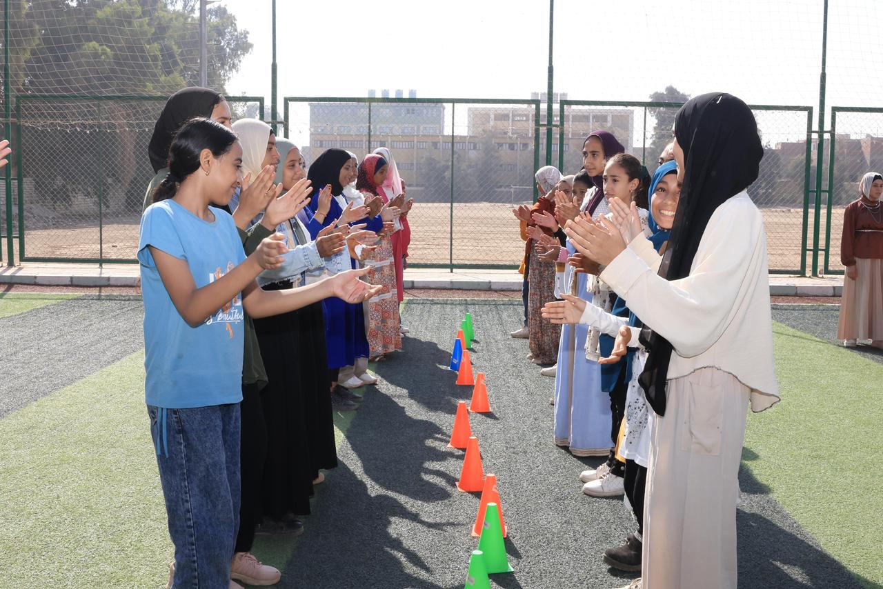 WhatsApp Image 2025-10-11 at 2.43.09 PM