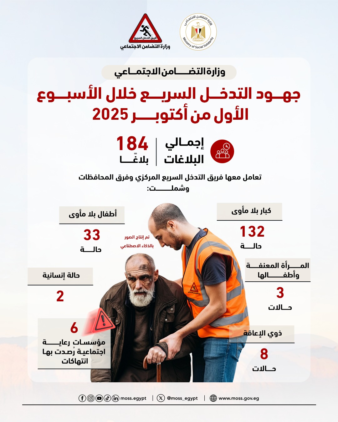 PHOTO-2025-10-11-11-08-08