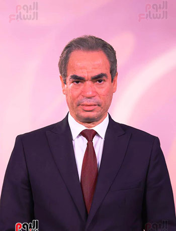 احمد المسلماني (2)