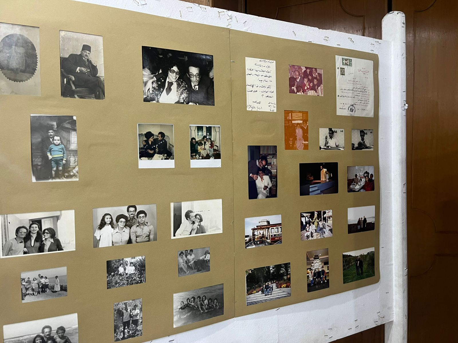 62cc7521-7417-4df8-92ac-d6b828a1e106