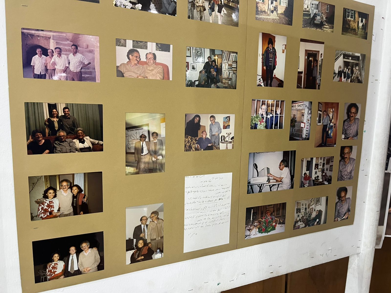 27797414-58e3-41a0-b35b-68d358cdb98a