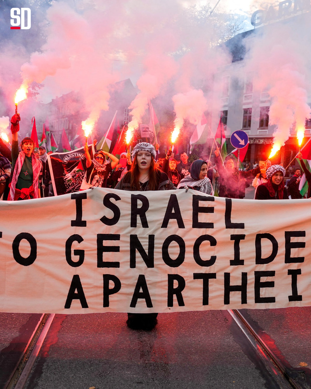 النرويج النرويج