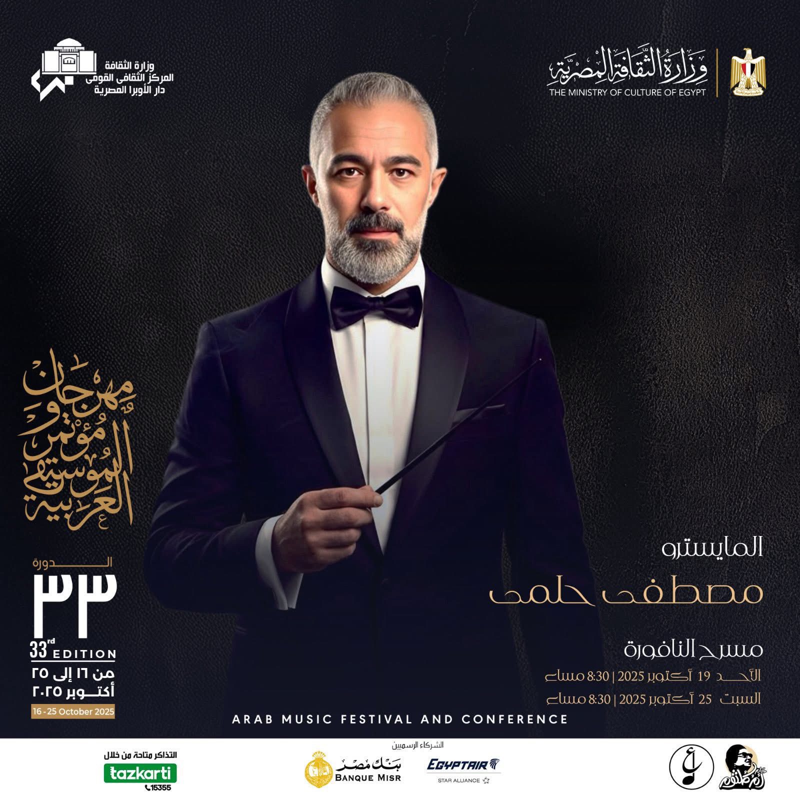 557317739_761540790210553_1076653451702301386_n 557317739_761540790210553_1076653451702301386_n