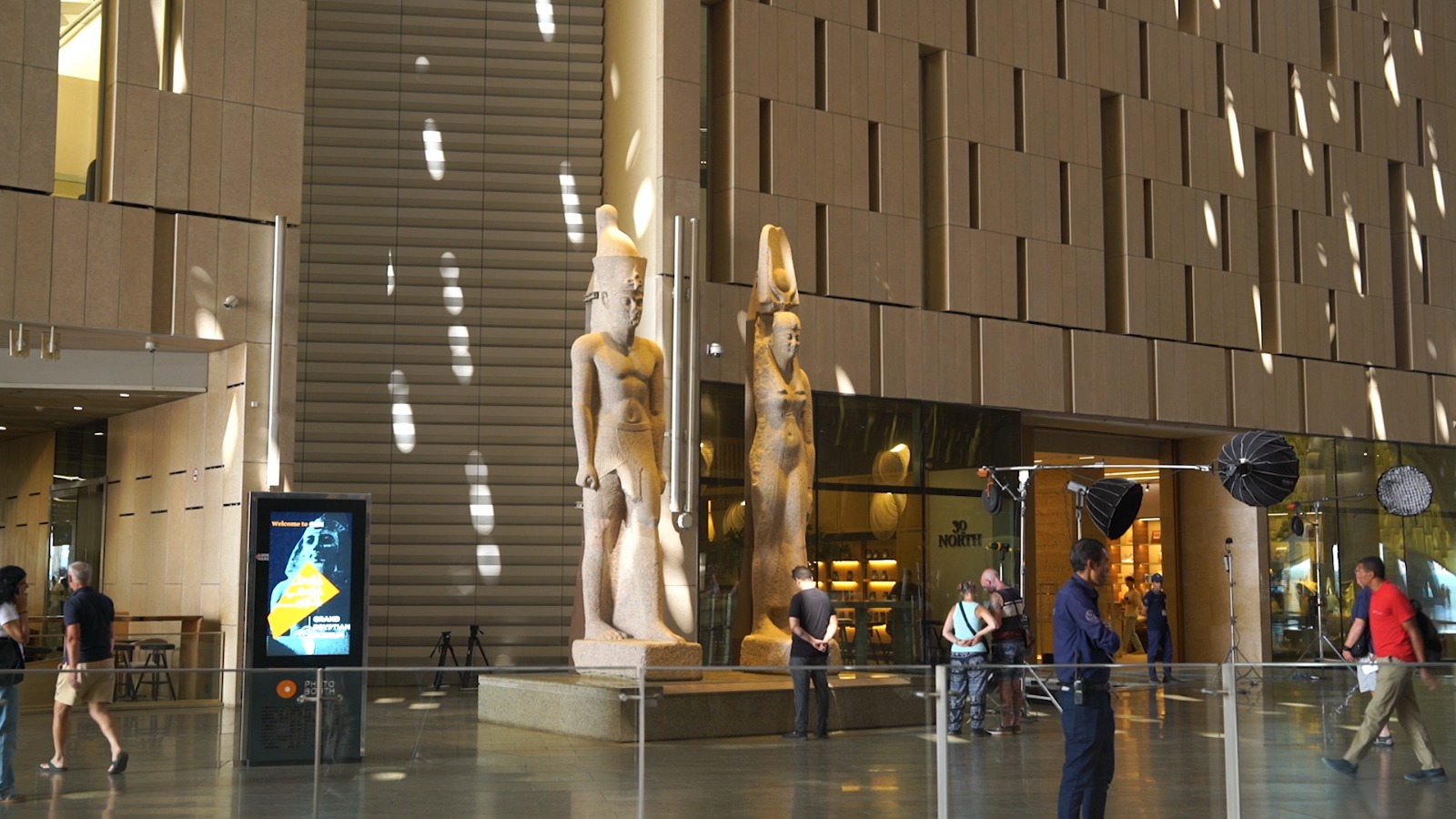 057c352b-0103-4801-9c94-4ba086600bdd