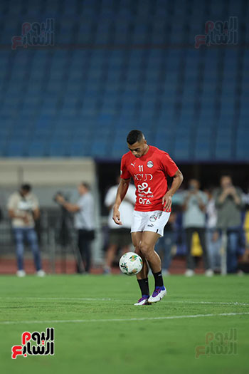 مصطفي محمد مصطفي محمد