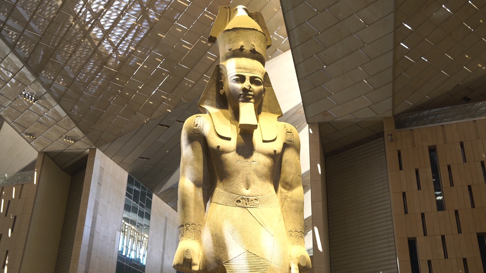 91c65c0c-de2f-48c4-b8d4-269099b46a51