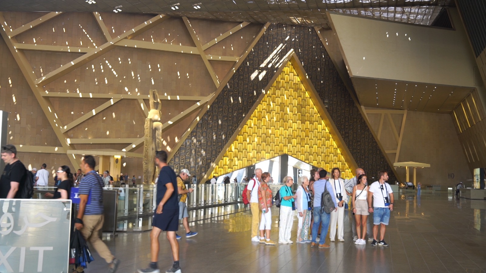 efacdb4b-8f91-48e3-b5b6-4c6b81ccb383