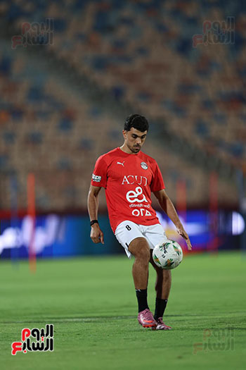 محمود صابر محمود صابر