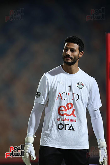 الشناوي الشناوي