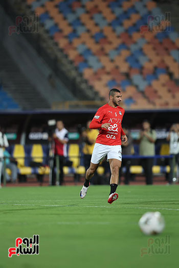 رامي ربيعه رامي ربيعه