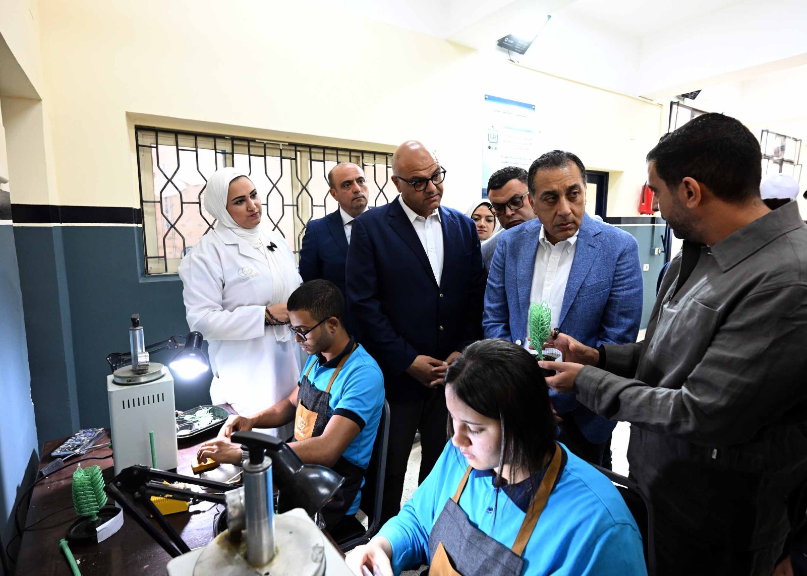 e96fab79-3f0f-4b18-a0d5-ad967d2215ab e96fab79-3f0f-4b18-a0d5-ad967d2215ab