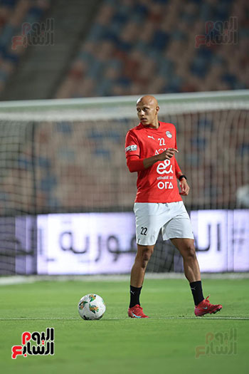 عمرو الجزار عمرو الجزار