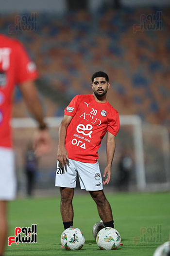 إبراهيم عادل إبراهيم عادل