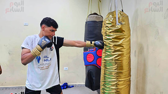 معاذ-الجنيدي-بطل-القاضية-في-بطولة-إفريقيا-للكيك-بوكس معاذ-الجنيدي-بطل-القاضية-في-بطولة-إفريقيا-للكيك-بوكس