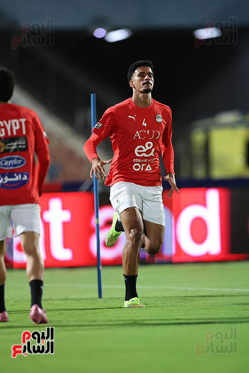 حسام عبد المجيد حسام عبد المجيد