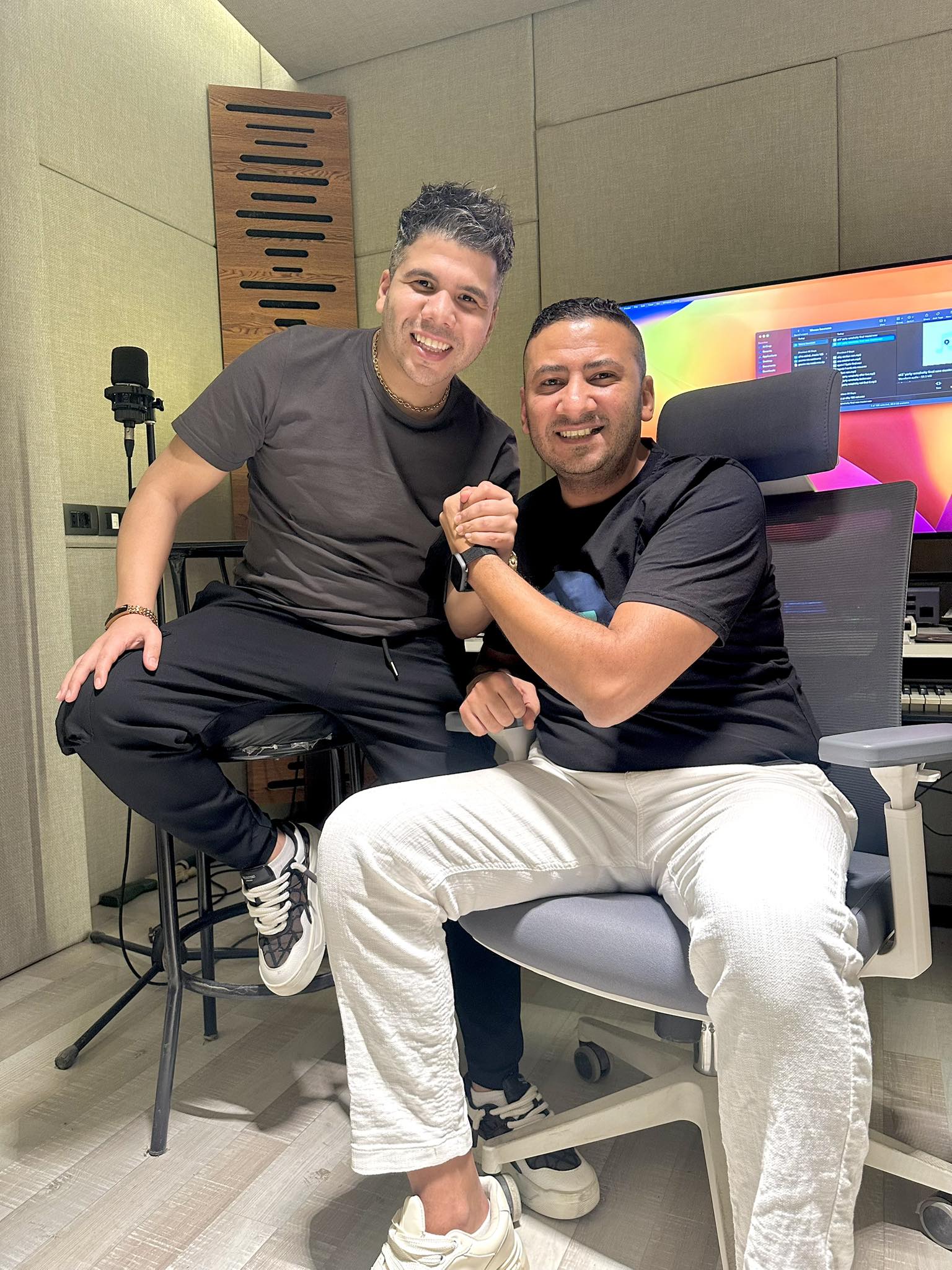 557924005_1359231682244847_5910953117782599385_n