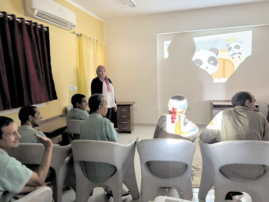 WhatsApp-Image-2025-10-04-at-8.58.51-AM-(2)