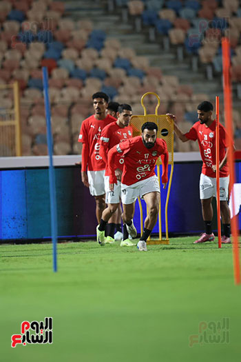 مهند لاشين مهند لاشين