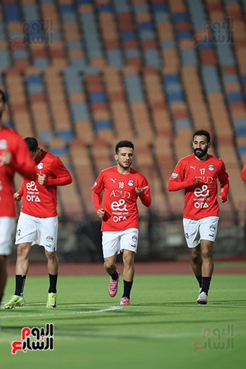 مصطفي فتحي مصطفي فتحي