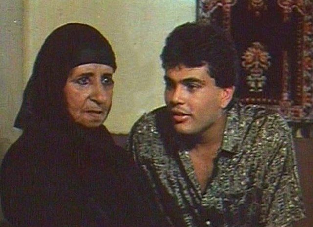 الهضبة في السجينتان