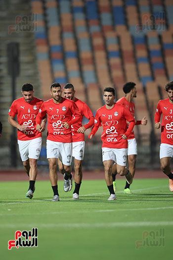 منتخب مصر منتخب مصر