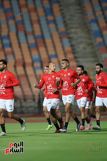 جانب من الأحماء جانب من الأحماء