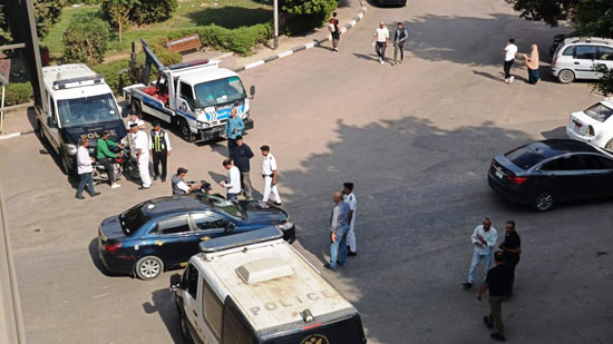 حملات-أمنية-مكثفة-بالمعادي حملات-أمنية-مكثفة-بالمعادي