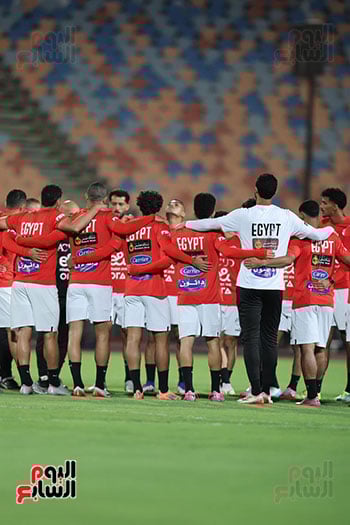 المنتخب الوطني المنتخب الوطني