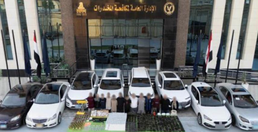 WhatsApp Image 2025-10-11 at 10.15.51 AM